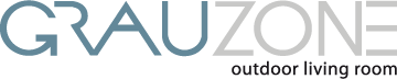 Grauzone